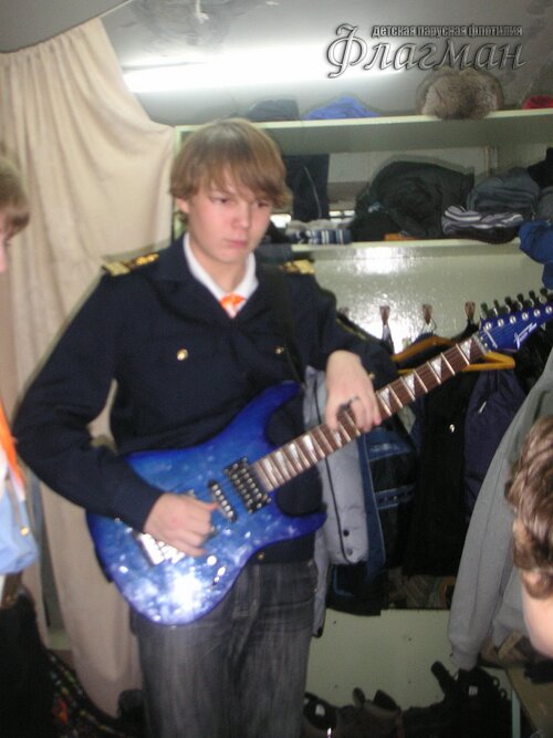 KONICA MINOLTA DIGITAL CAMERA